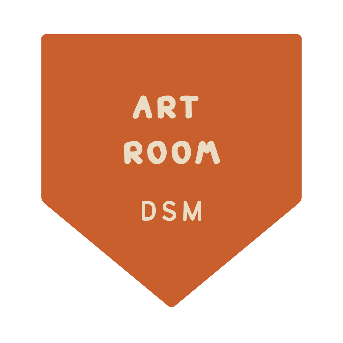 Art Room DSM